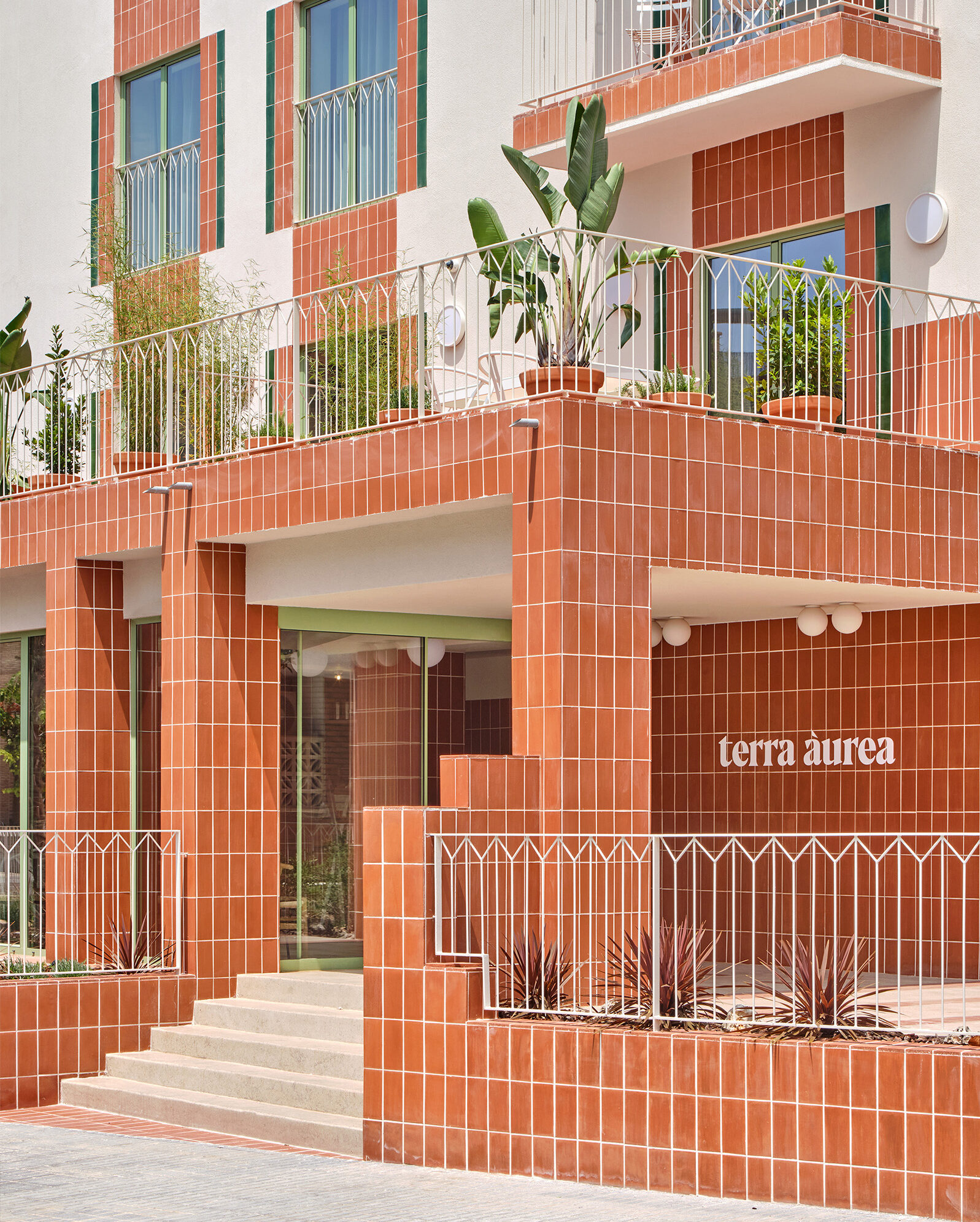 0_Nua_F05_2024-E1717502996269 27 apartments in salou / nua arquitectures