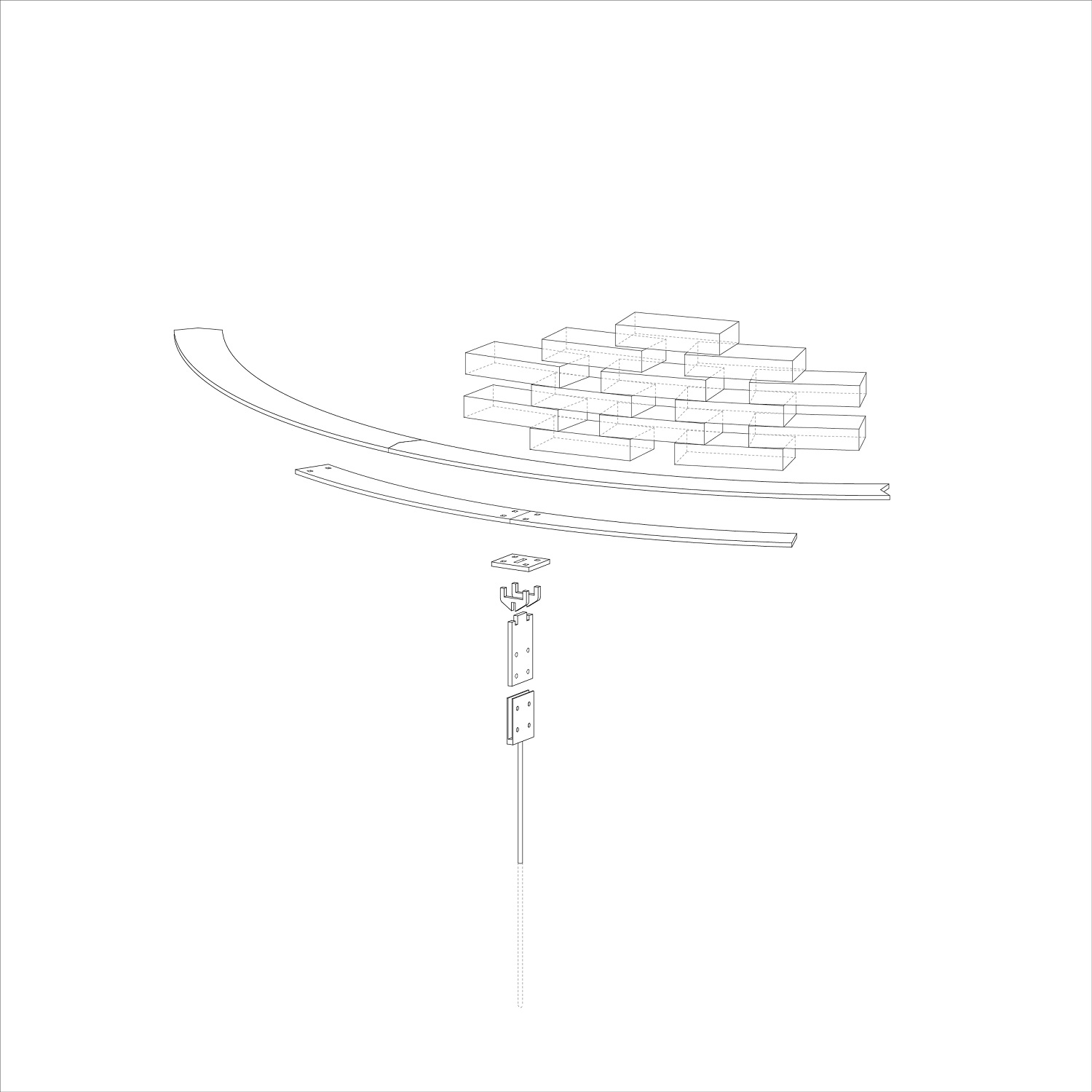 Interview With Konstantin Ikonomidis Of Konstantin Arkitekter 1 220126 qaammat foundation 1