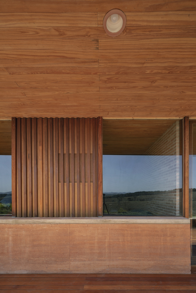 House In Cunha / Arquipélago Arquitetos 24 House in cunha / arquipélago arquitetos