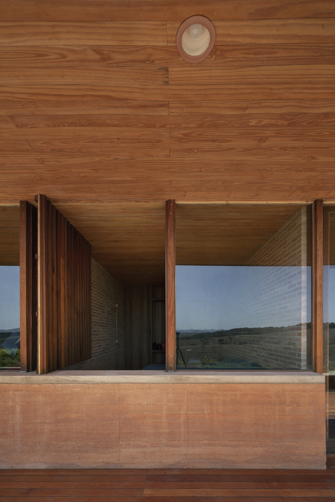 House In Cunha / Arquipélago Arquitetos 25 House in cunha / arquipélago arquitetos