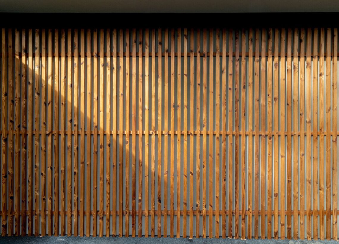 Ceramic Garden Studio / Madeiguincho 7 Ceramic garden studio / madeiguincho