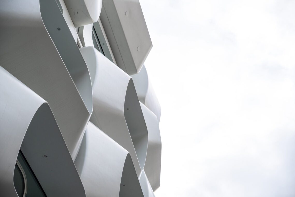 Argos / Zaha Hadid Architects 52 Argos / zaha hadid architects
