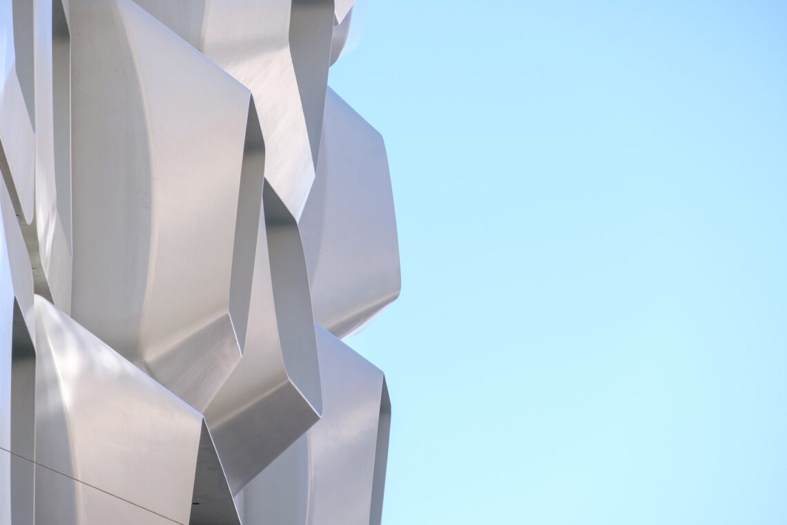 Argos / Zaha Hadid Architects 59 Argos / zaha hadid architects