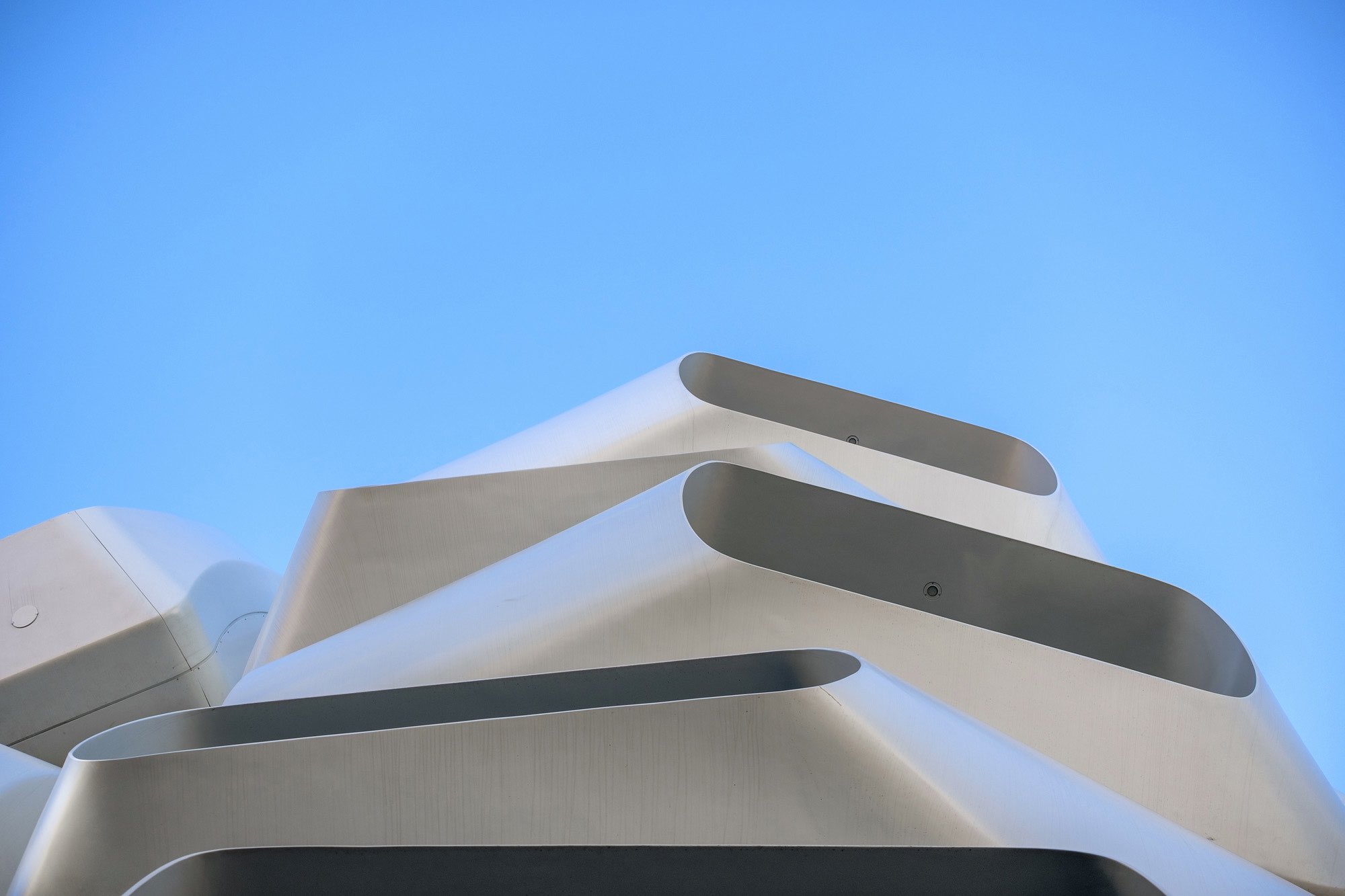 Argos_Zaha_Hadid_Architects_Graz_Austria_György_Palkó-063 Argos / zaha hadid architects