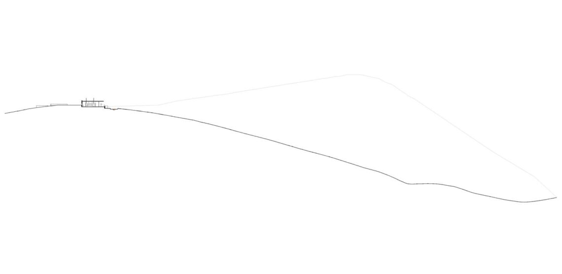 House In Cunha / Arquipélago Arquitetos 55 House in cunha / arquipélago arquitetos