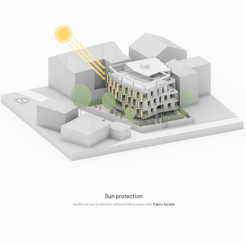 Interview With Charles And Tereza Gallavardin Of T3 Architects And Kanopea Architecture Studio 8 Dreamplex003