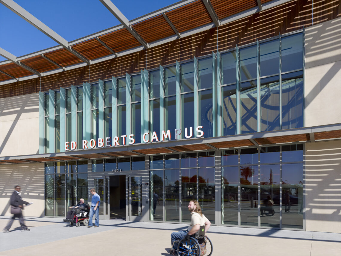 Erc1 317 tim griffith