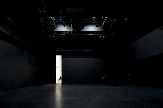 Nave / smiljan radic