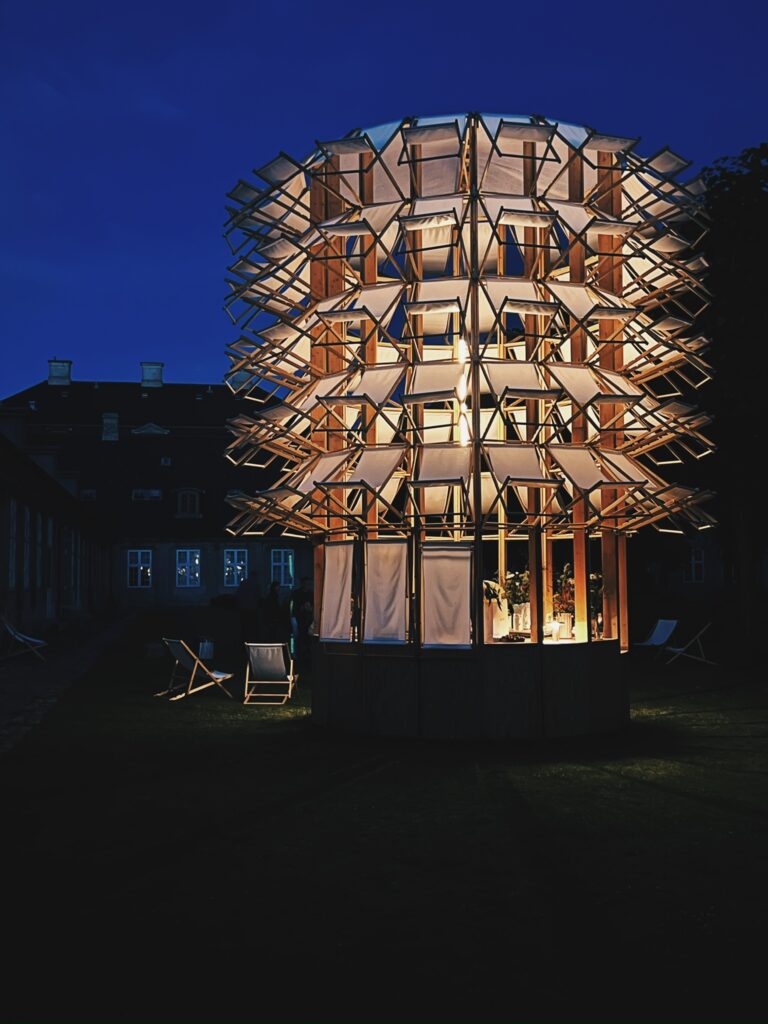 Petal / Lasovsky Johansson Architects 27 Petal / lasovsky johansson architects