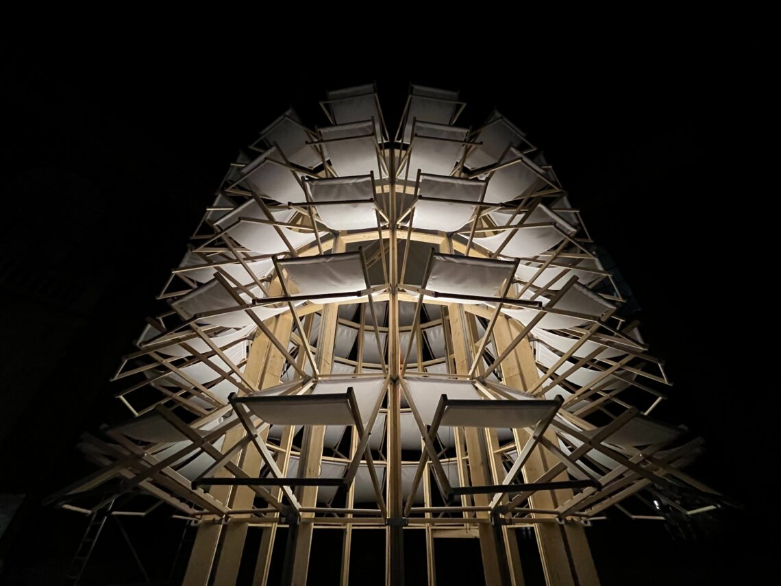 Petal / Lasovsky Johansson Architects 31 Petal / lasovsky johansson architects