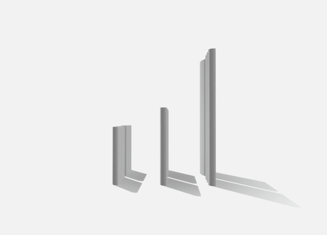 Central Library And Municipal Archives / Bn Asociados Arquitectos 45 Central library and municipal archives / bn asociados arquitectos