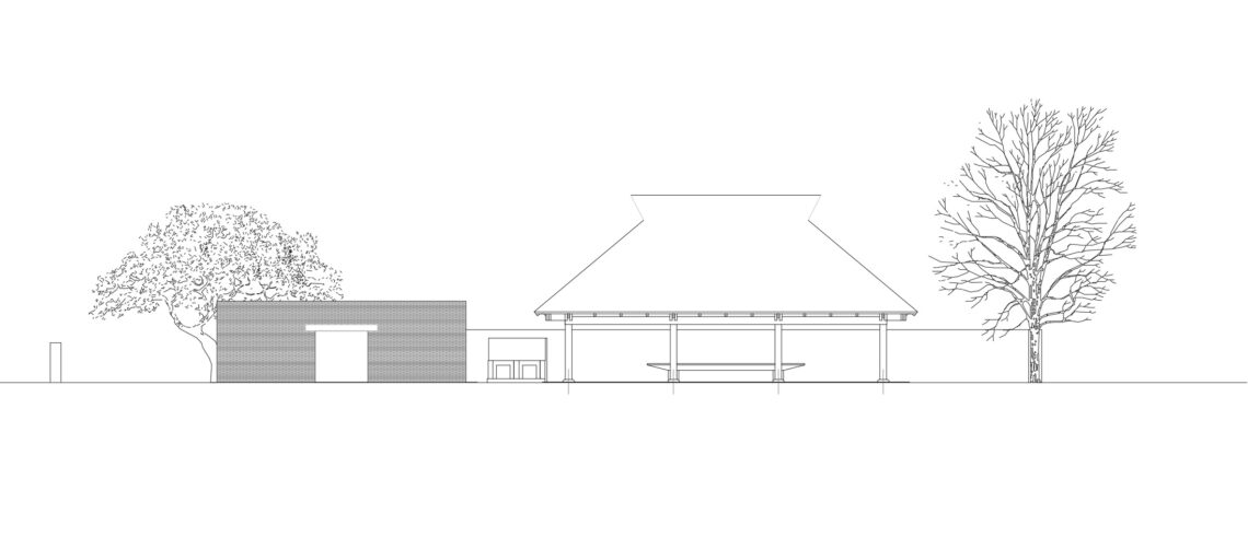 Casa Wabi / Álvaro Siza 19 Casa wabi / álvaro siza