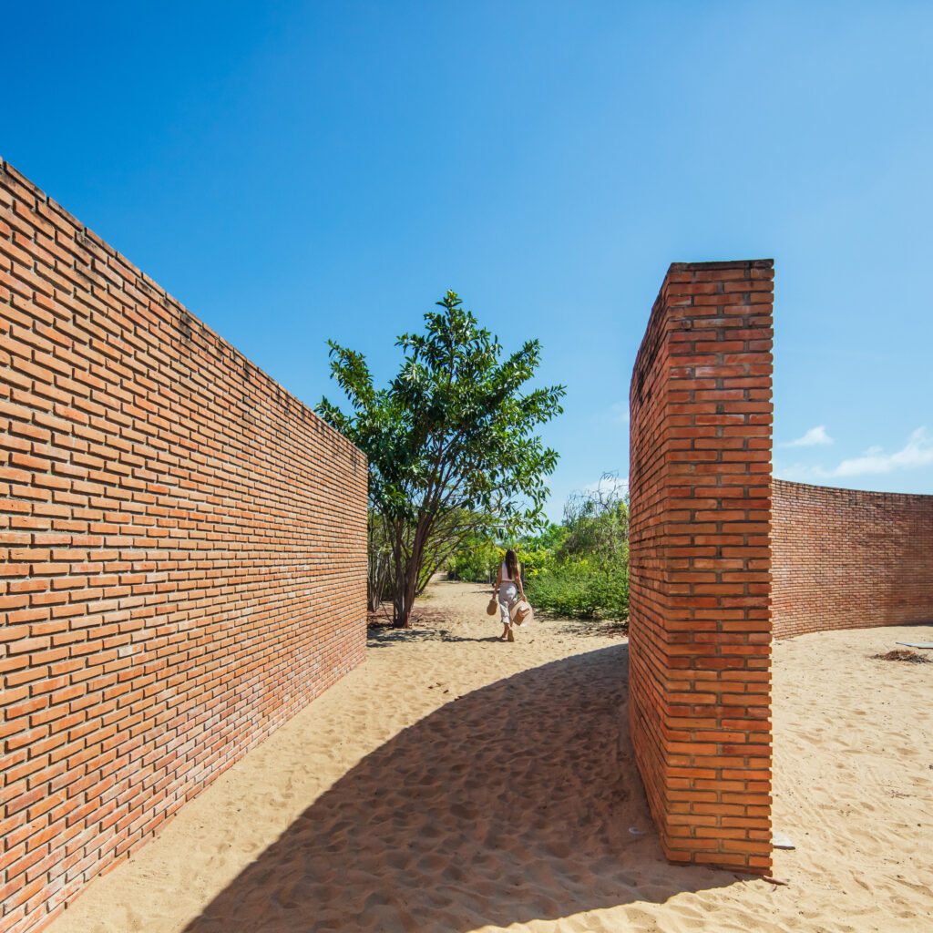 Casa Wabi / Álvaro Siza 8 Casa wabi / álvaro siza