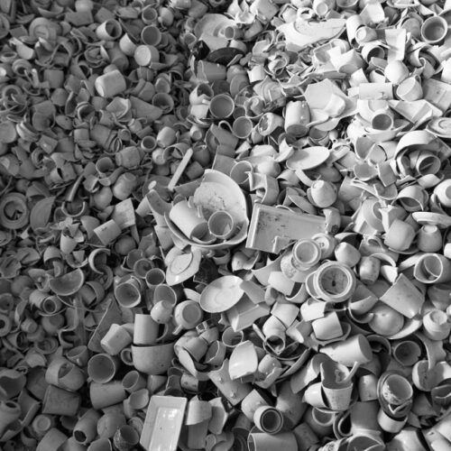 Wreck Furniture: Bentu Design Transforms Ceramic Waste Into Brand New Furniture 15 Wreck furniture: bentu design transforms ceramic waste into brand new furniture
