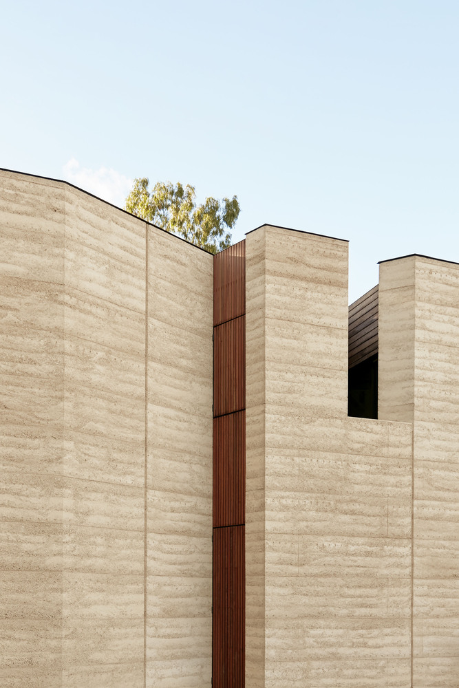 Edgars Creek House / Breathe Architecture 6 Edgars creek house / breathe architecture