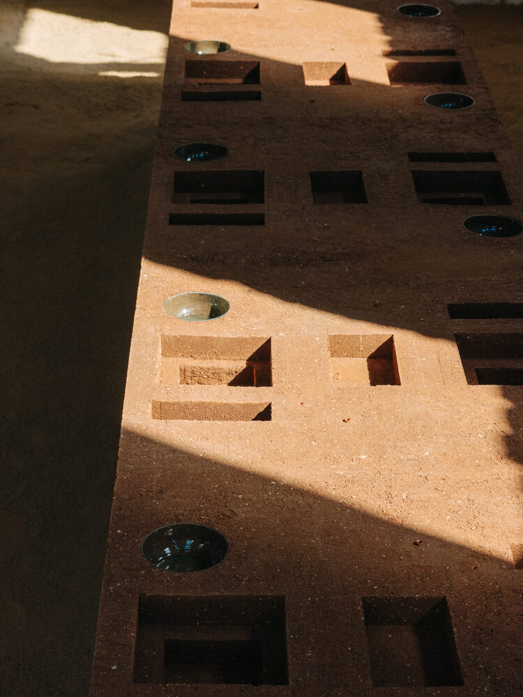 Gtun4230 Restaurant 0 / studio kuidas. Works