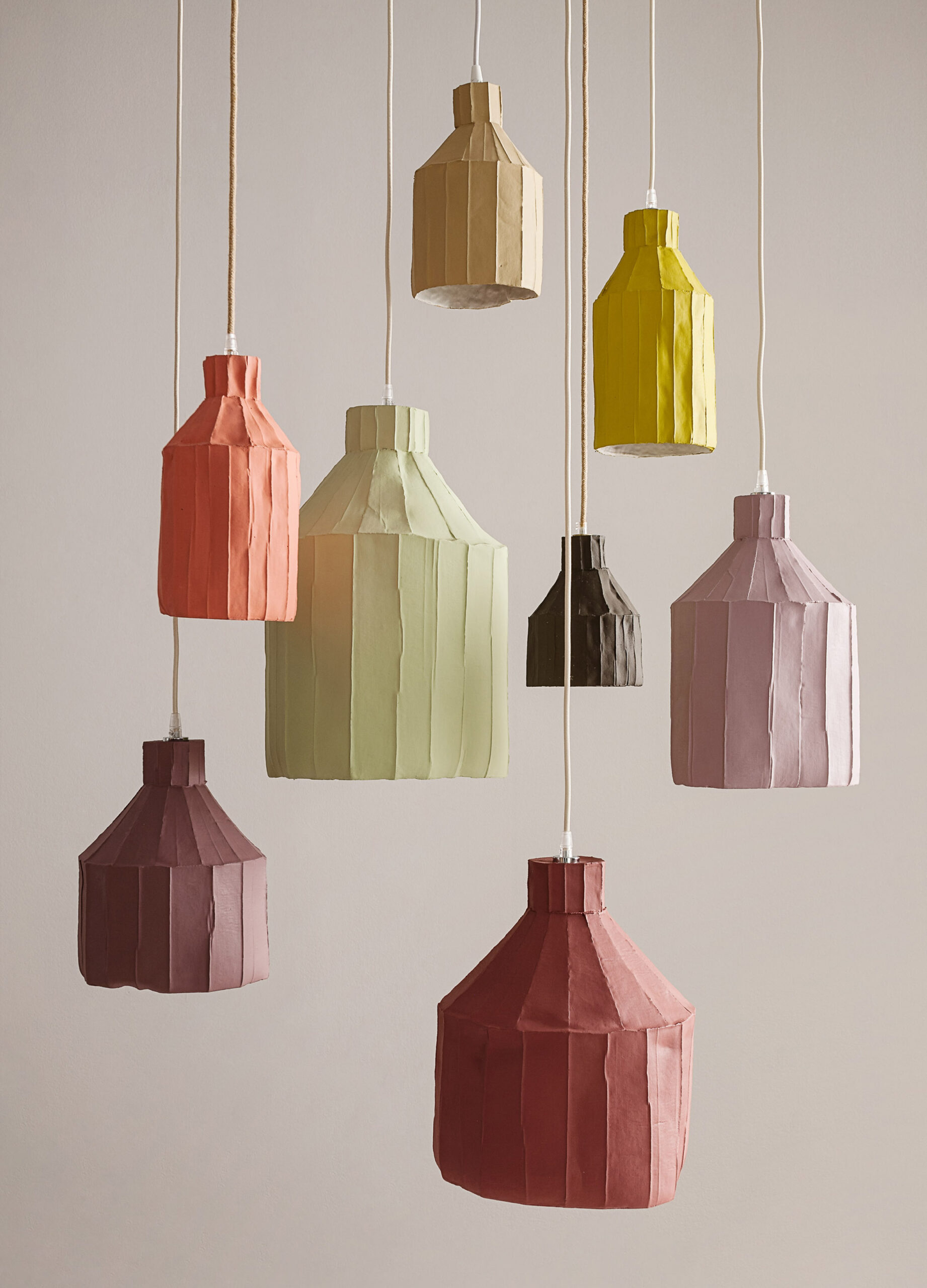 Paola-Paronetto-Paper-Clay-Ceramics_2364_Col_13 Paola paronetto introduces new nature-inspired paper clay vessels