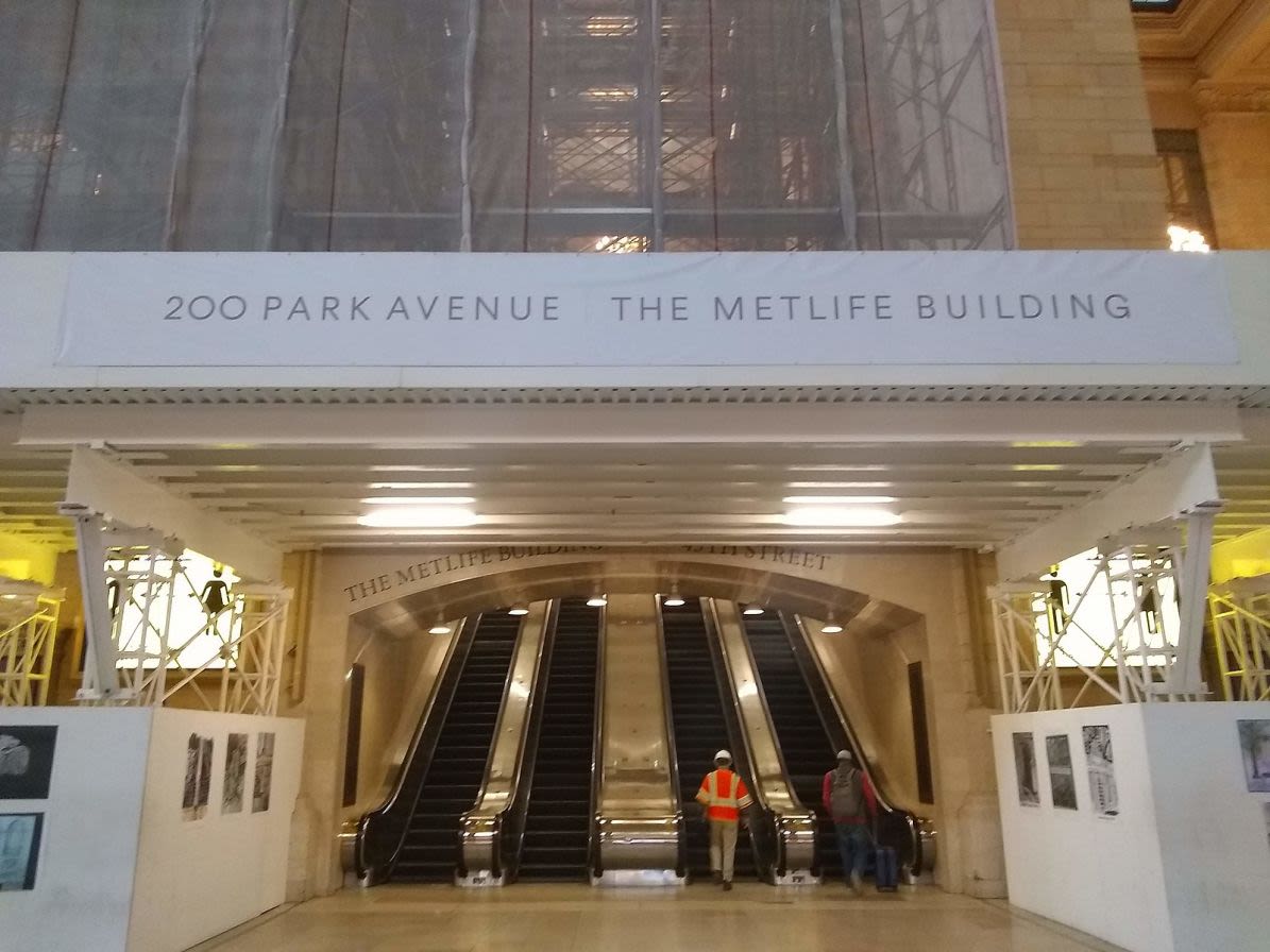 3 metlife lobby mar 2021 17 1195x896 1195x896 1