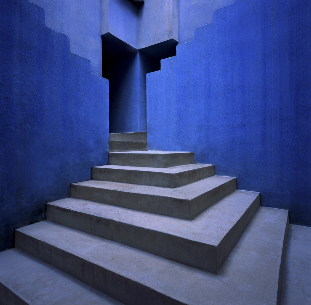La muralla roja / ricardo bofill | classics on architecture lab