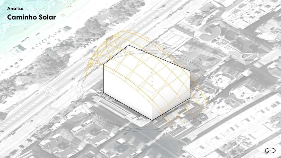 Bambu Atmosfera Residential Building / Perkins&Amp;Will 28 Bambu atmosfera residential building / perkins&will