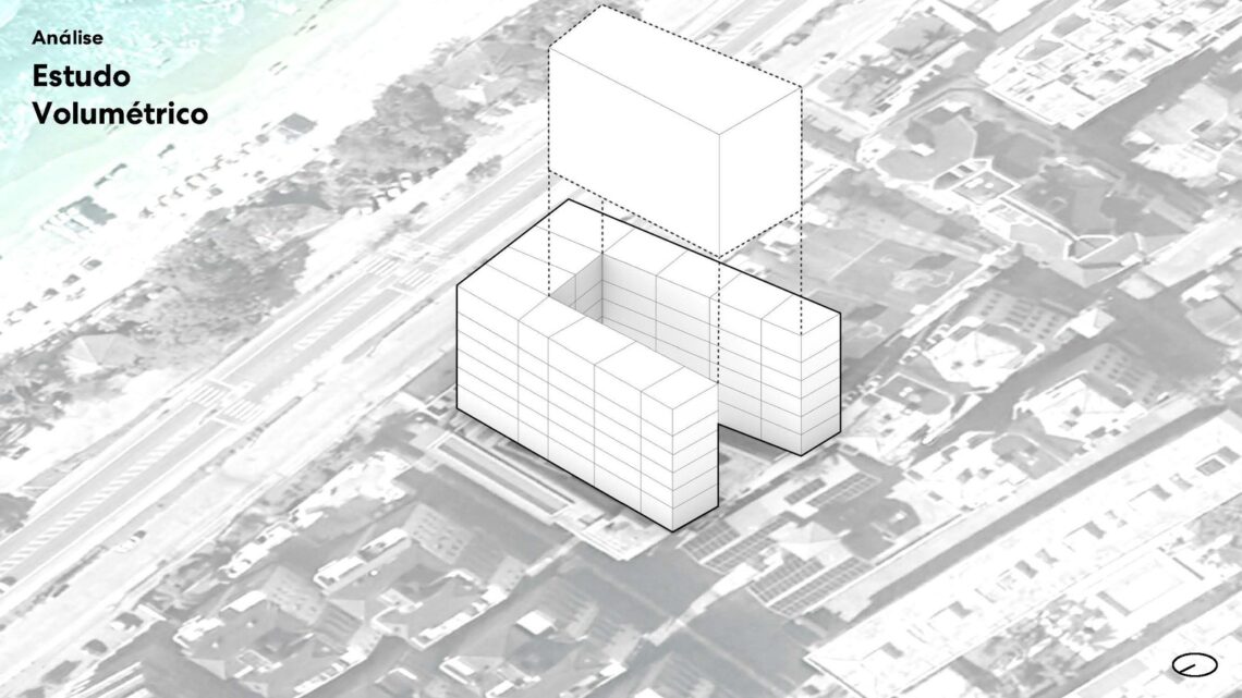 Bambu Atmosfera Residential Building / Perkins&Amp;Will 30 Bambu atmosfera residential building / perkins&will