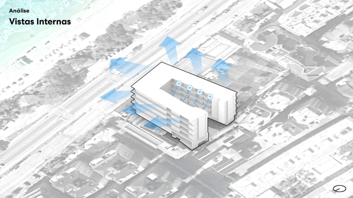 Bambu Atmosfera Residential Building / Perkins&Amp;Will 32 Bambu atmosfera residential building / perkins&will