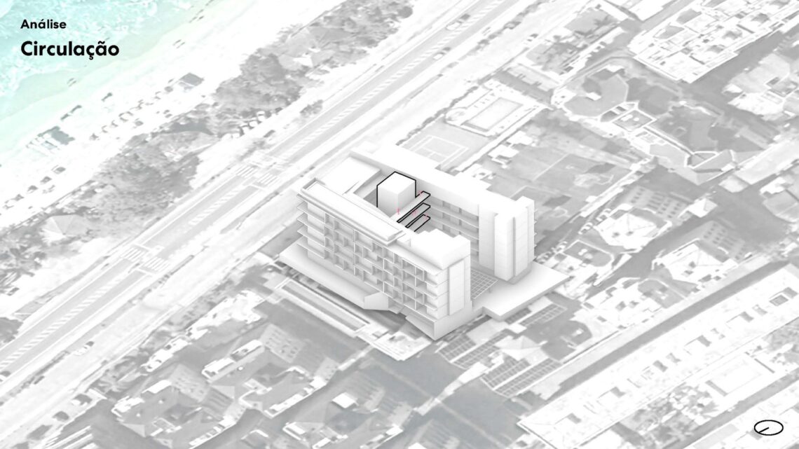 Bambu Atmosfera Residential Building / Perkins&Amp;Will 33 Bambu atmosfera residential building / perkins&will