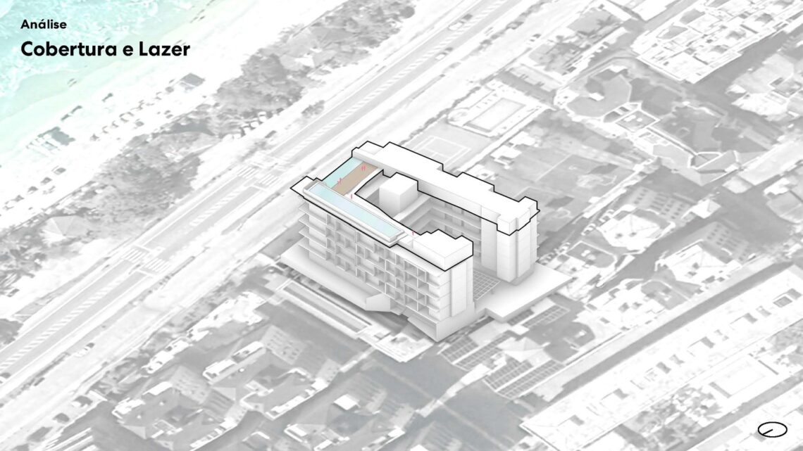 Bambu Atmosfera Residential Building / Perkins&Amp;Will 35 Bambu atmosfera residential building / perkins&will