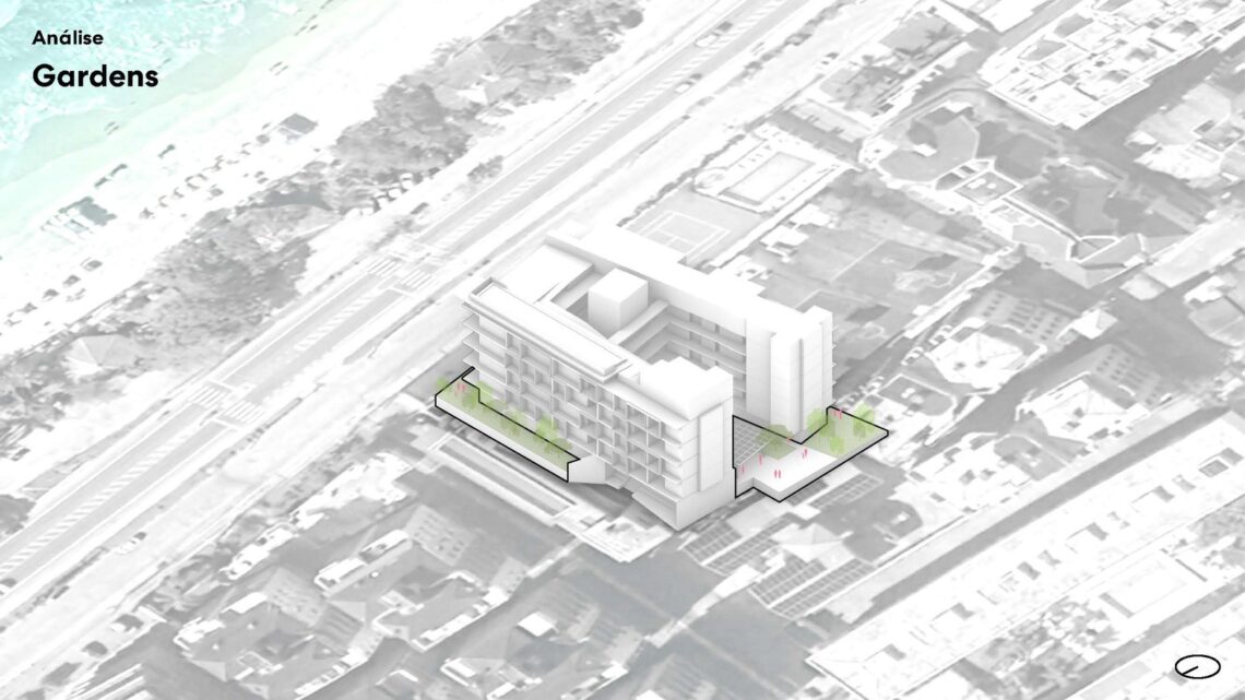 Bambu Atmosfera Residential Building / Perkins&Amp;Will 34 Bambu atmosfera residential building / perkins&will
