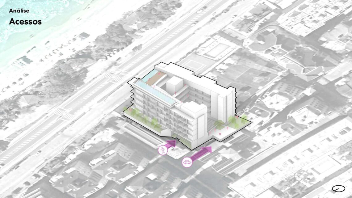 Bambu Atmosfera Residential Building / Perkins&Amp;Will 36 Bambu atmosfera residential building / perkins&will