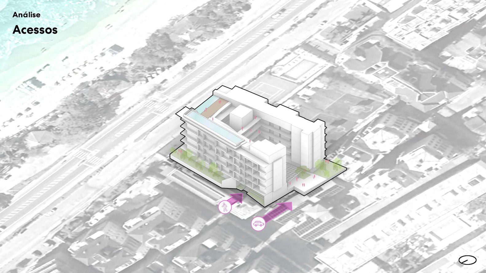 Bambu-Atmosfera-Arq-Ev-R01-Page-20-7 Bambu atmosfera residential building / perkins&will