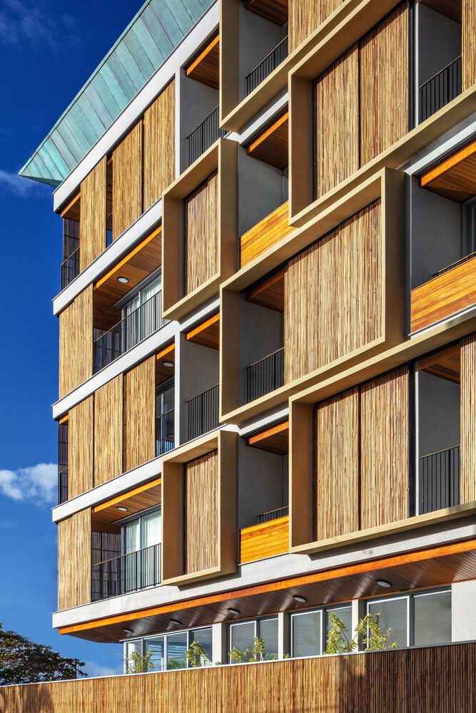 Edificio-Bambu-Atmosfera-Perkins-And-Will_20 Bambu atmosfera residential building / perkins&will