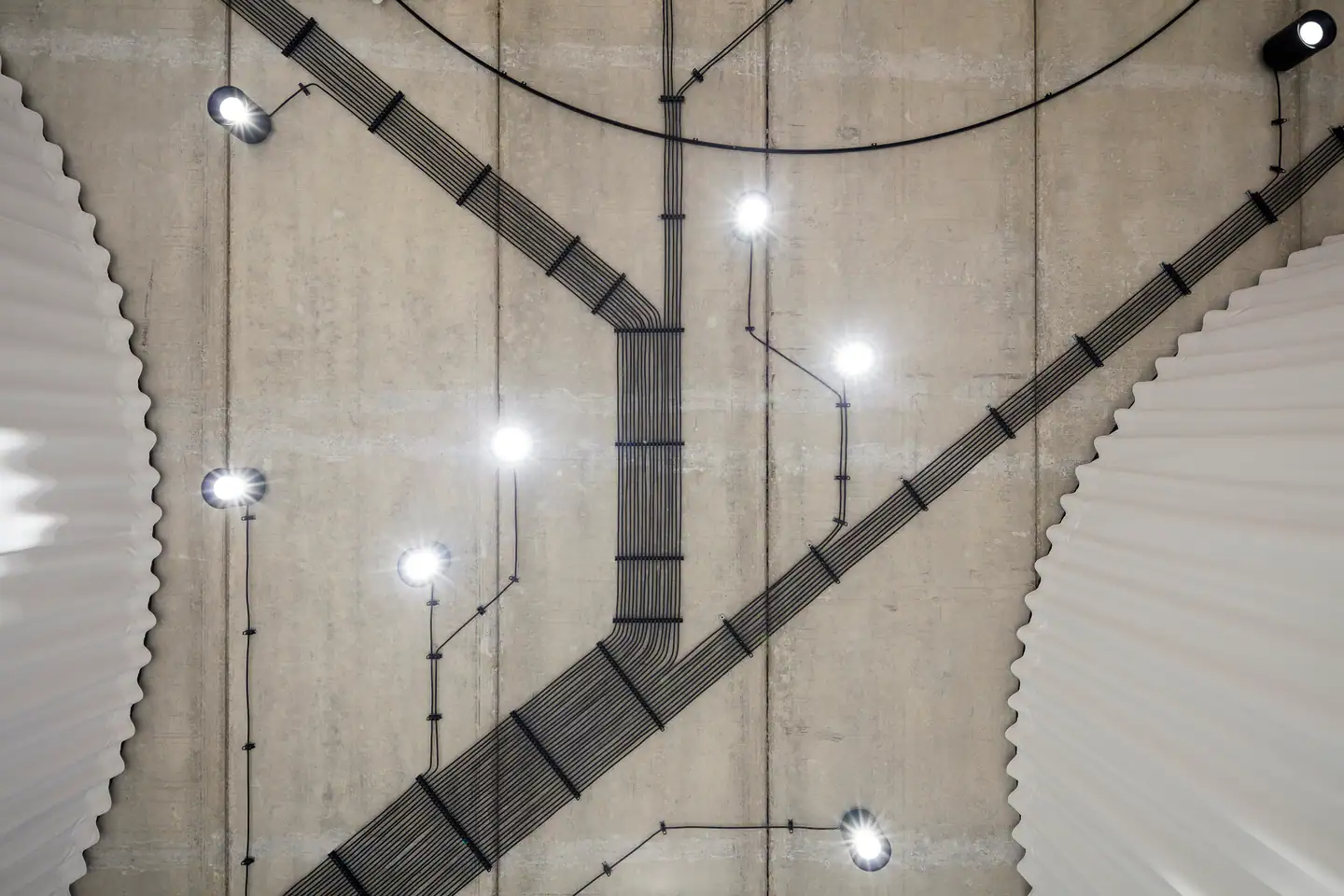 Gallery-Of-Furniture-Chybik-Plus-Kristof-18 Gallery of furniture / chybik + kristof