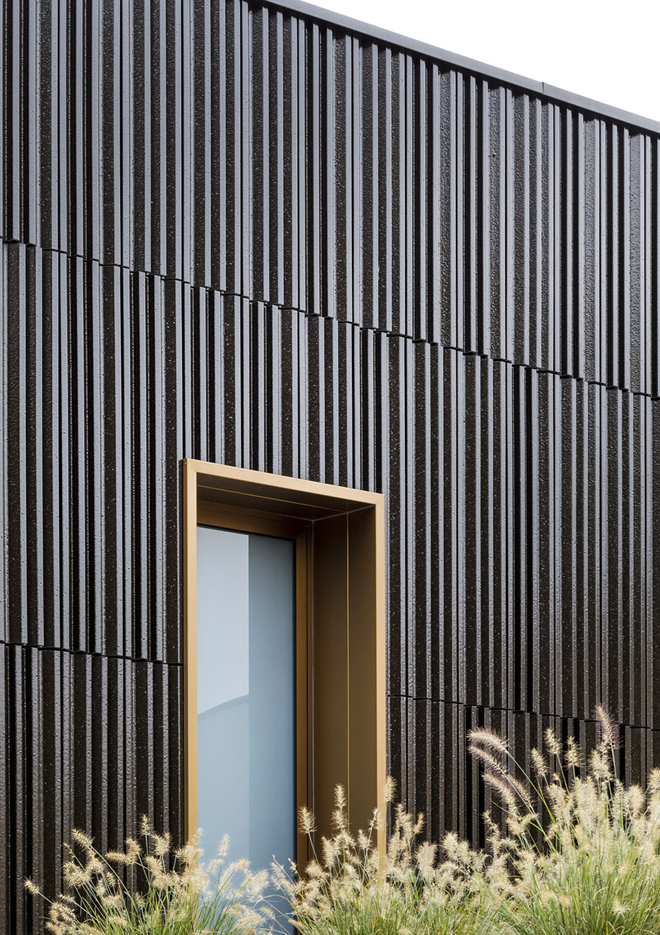 Nembro-New-Multi-Service-Care-Center-15 New multi-service care center in nembro / studio capitanio architetti + dbmlab