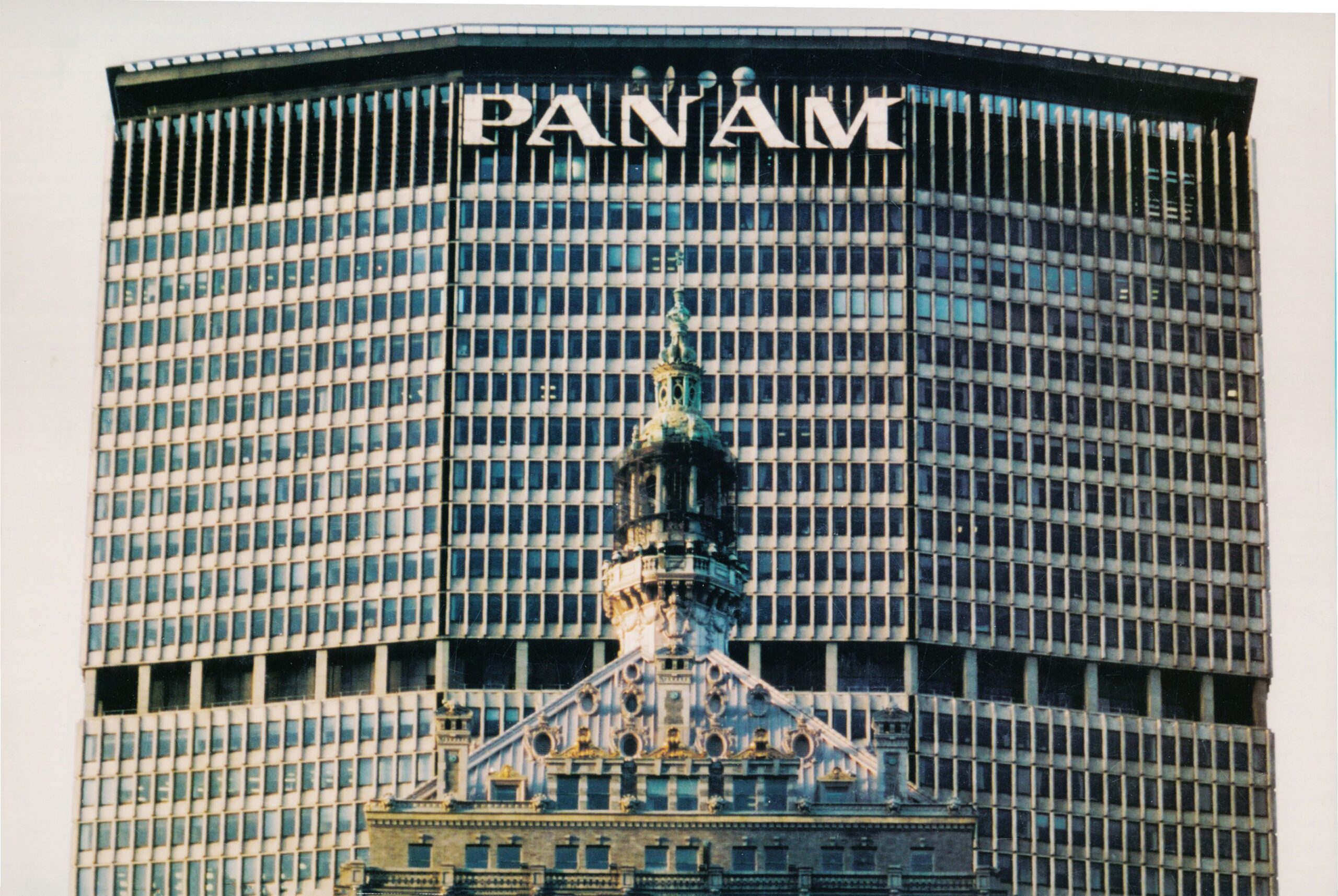 Pan am building cover photo courtesy akiyoshi yonahara from pahf 2004 calendar 2793x1870 1 scaled