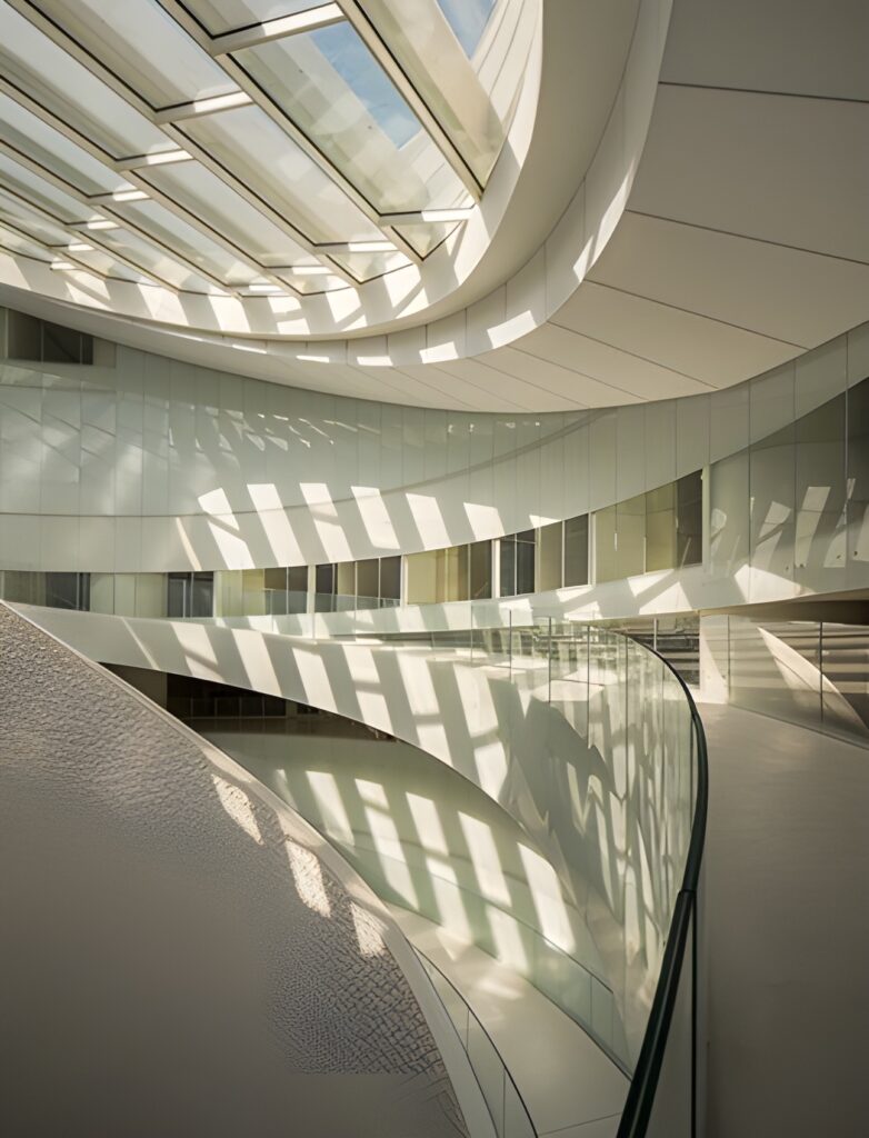 Portugal’s enduring relationship with ceramics and its future direction