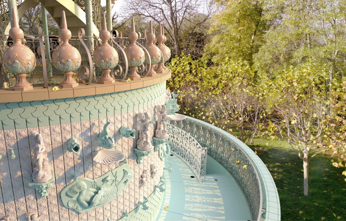 Portugal’s enduring relationship with ceramics and its future direction