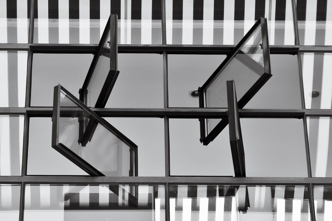 Fagus Factory / Walter Gropius + Adolf Meyer | Classics On Architecture Lab 6 Fagus factory / walter gropius + adolf meyer | classics on architecture lab