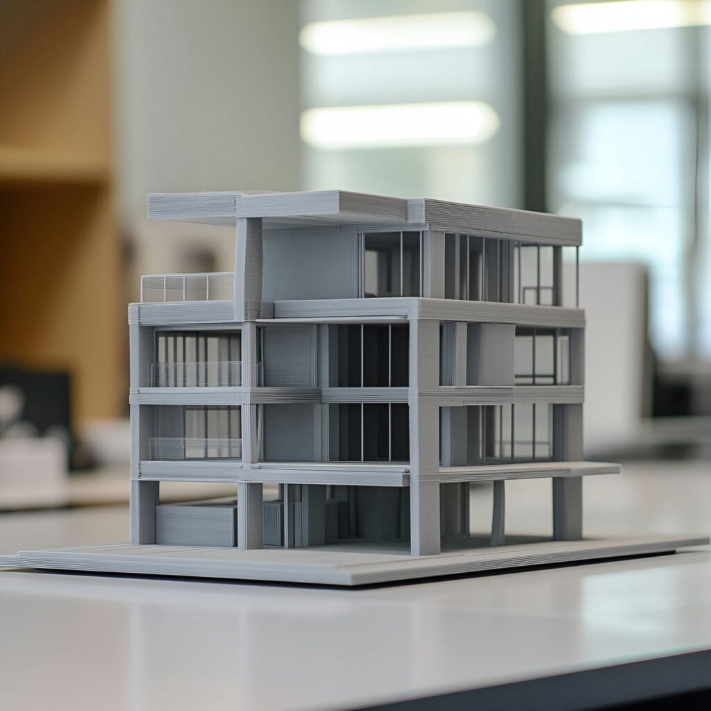 Section Model: Visualization, Uses, Challenges, Prices And Software 94 Section model: visualization, uses, challenges, prices and software