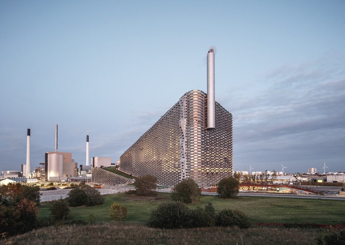 International Architecture Awards: Prize, Importance, Winners, Jury And History 185 International architecture awards: prize, importance, winners, jury and history