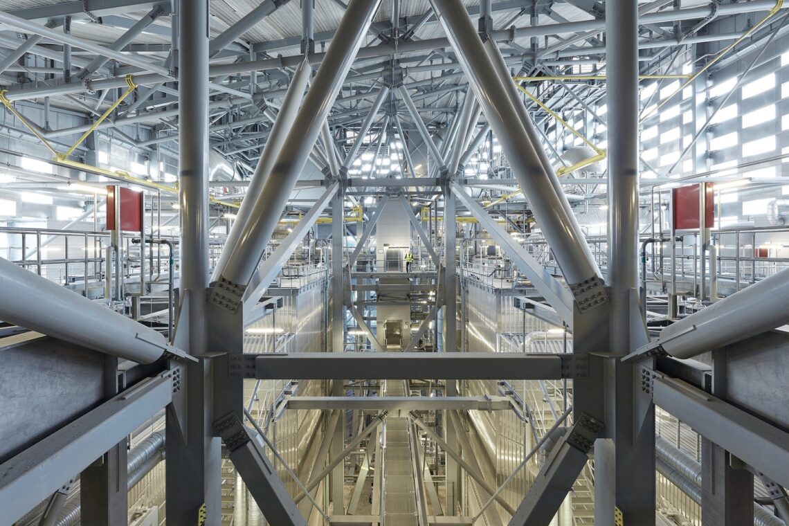 International Architecture Awards: Prize, Importance, Winners, Jury And History 189 International architecture awards: prize, importance, winners, jury and history