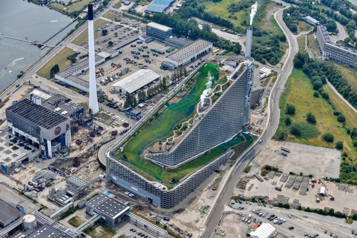 International Architecture Awards: Prize, Importance, Winners, Jury And History 184 International architecture awards: prize, importance, winners, jury and history