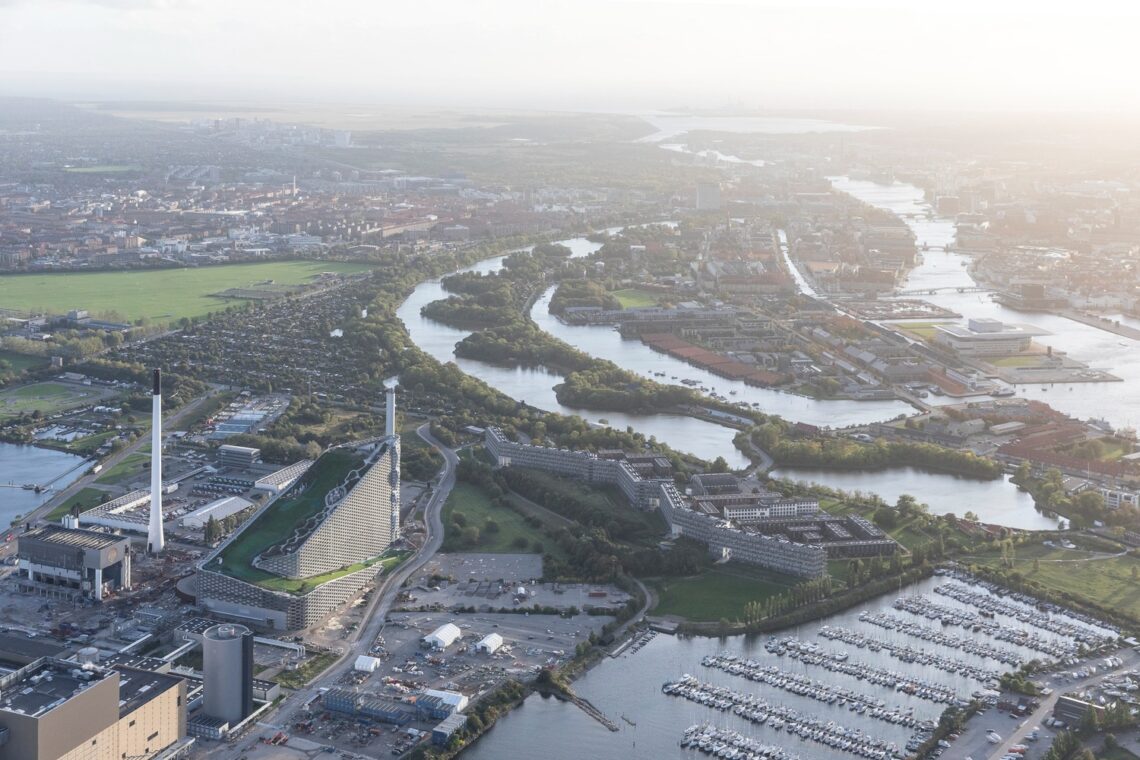 International Architecture Awards: Prize, Importance, Winners, Jury And History 182 International architecture awards: prize, importance, winners, jury and history