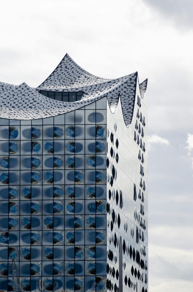 International Architecture Awards: Prize, Importance, Winners, Jury And History 216 International architecture awards: prize, importance, winners, jury and history