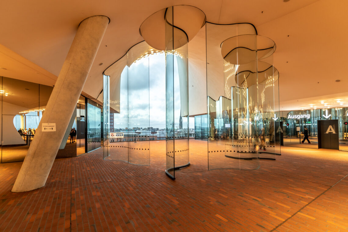 International Architecture Awards: Prize, Importance, Winners, Jury And History 220 International architecture awards: prize, importance, winners, jury and history