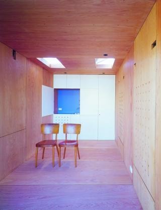 Robin Boyd Award: Prize, Importance, Winners, Jury And History 82 Robin boyd award: prize, importance, winners, jury and history