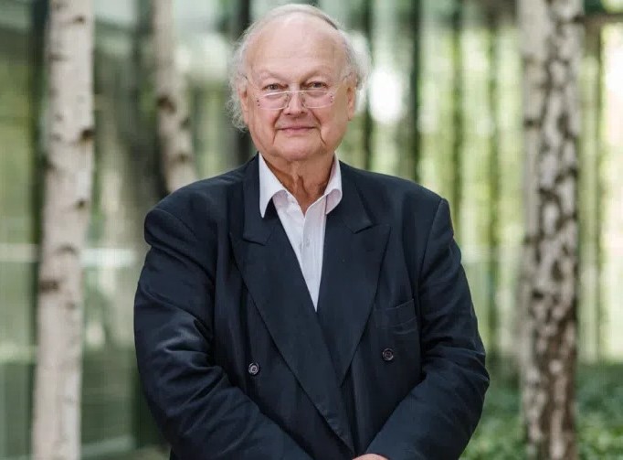 Robin Boyd Award: Prize, Importance, Winners, Jury And History 78 Robin boyd award: prize, importance, winners, jury and history