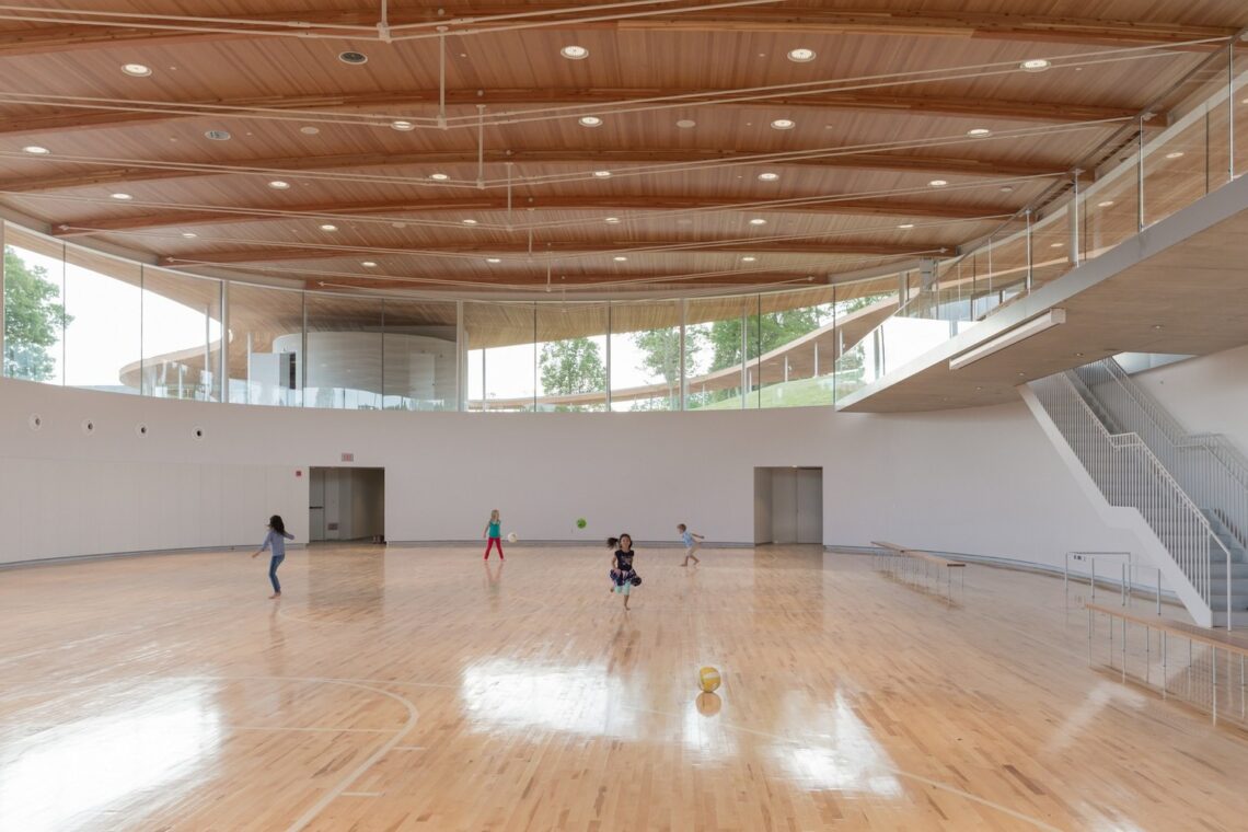 International Architecture Awards: Prize, Importance, Winners, Jury And History 209 International architecture awards: prize, importance, winners, jury and history