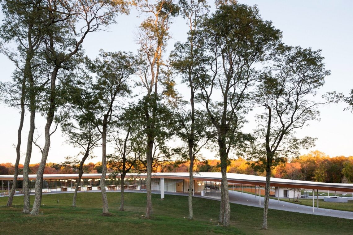 International Architecture Awards: Prize, Importance, Winners, Jury And History 200 International architecture awards: prize, importance, winners, jury and history