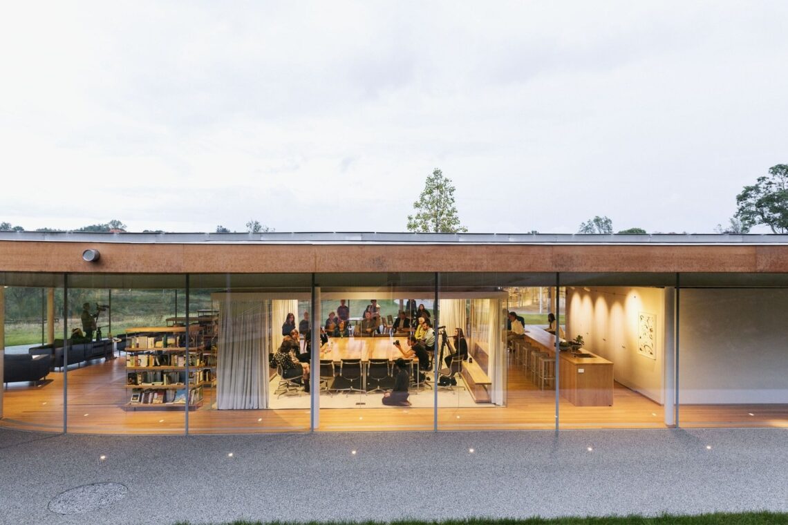 International Architecture Awards: Prize, Importance, Winners, Jury And History 201 International architecture awards: prize, importance, winners, jury and history